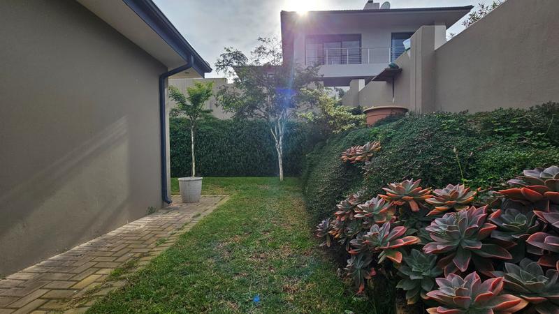 3 Bedroom Property for Sale in Monte Christo Western Cape